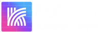 快连官网