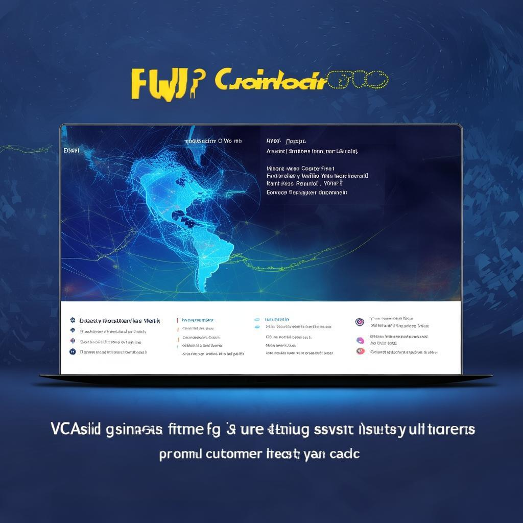 快连VPN可以隐藏真实IP吗？